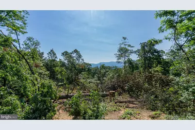 531 Forest Drive Extension, Luray, VA 22835 - Photo 20