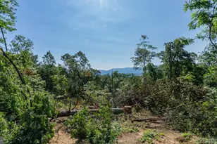 531 Frst Dr Ext, Luray, VA 22835 - Photo 20