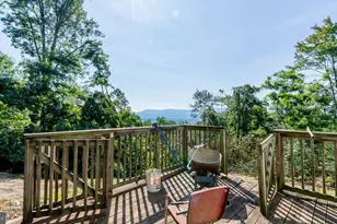 531 Frst Dr Ext, Luray, VA 22835 - Photo 6