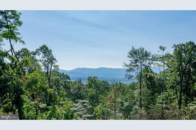 531 Forest Drive Extension, Luray, VA 22835 - Photo 1