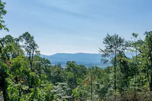 531 Frst Dr Ext, Luray, VA 22835 - Photo 1