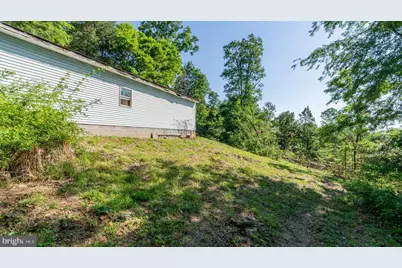 531 Forest Drive Extension, Luray, VA 22835 - Photo 16