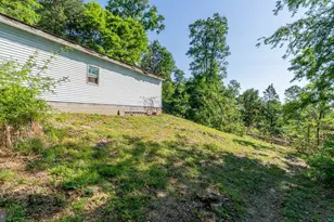 531 Frst Dr Ext, Luray, VA 22835 - Photo 16