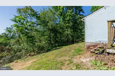 531 Forest Drive Extension, Luray, VA 22835 - Photo 10