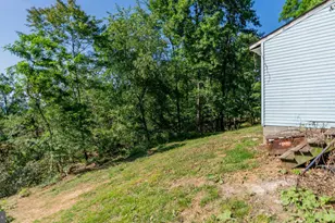 531 Frst Dr Ext, Luray, VA 22835 - Photo 10
