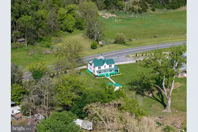 4159 U.S. Highway 340, Stanley, VA 22851 - Photo 82