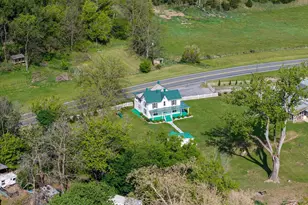 4159 U S Hwy 340, Stanley, VA 22851 - Photo 82