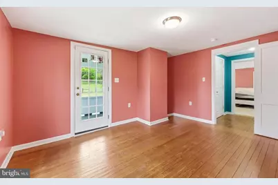 4159 U.S. Highway 340, Stanley, VA 22851 - Photo 38