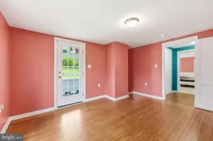 4159 U S Hwy 340, Stanley, VA 22851 - Photo 38
