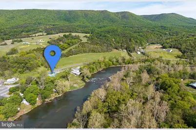 4159 U.S. Highway 340, Stanley, VA 22851 - Photo 102
