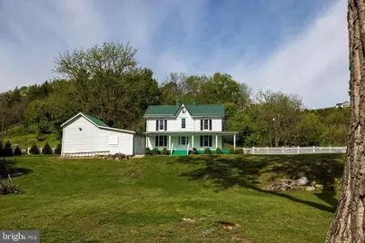4159 U.S. Highway 340, Stanley, VA 22851 - Photo 52