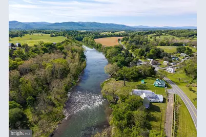 4159 U.S. Highway 340, Stanley, VA 22851 - Photo 90
