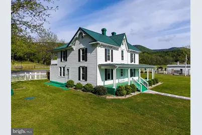 4159 U.S. Highway 340, Stanley, VA 22851 - Photo 44