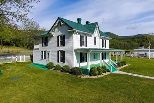 4159 U S Hwy 340, Stanley, VA 22851 - Photo 44