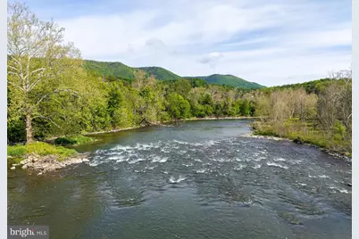 4159 U.S. Highway 340, Stanley, VA 22851 - Photo 62
