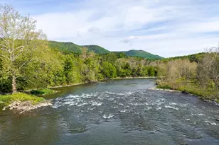4159 U S Hwy 340, Stanley, VA 22851 - Photo 62