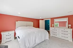 4159 U S Hwy 340, Stanley, VA 22851 - Photo 34