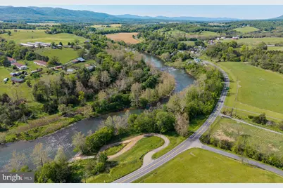 4159 U.S. Highway 340, Stanley, VA 22851 - Photo 98