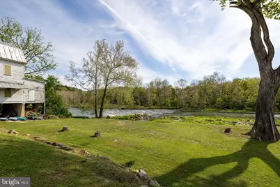 4159 U.S. Highway 340, Stanley, VA 22851 - Photo 64