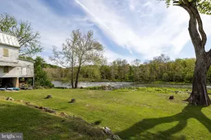 4159 U S Hwy 340, Stanley, VA 22851 - Photo 64