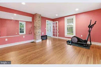 4159 U.S. Highway 340, Stanley, VA 22851 - Photo 22