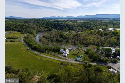 4159 U.S. Highway 340, Stanley, VA 22851 - Photo 92