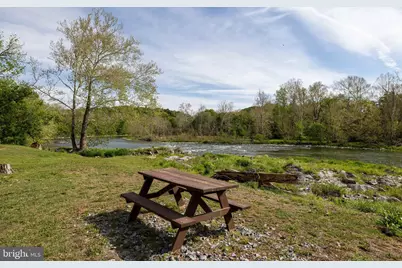 4159 U.S. Highway 340, Stanley, VA 22851 - Photo 66