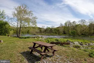 4159 U S Hwy 340, Stanley, VA 22851 - Photo 66