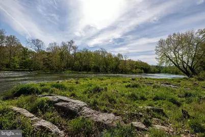 4159 U.S. Highway 340, Stanley, VA 22851 - Photo 70