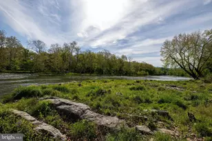 4159 U S Hwy 340, Stanley, VA 22851 - Photo 70