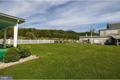 4159 U.S. Highway 340, Stanley, VA 22851 - Photo 54