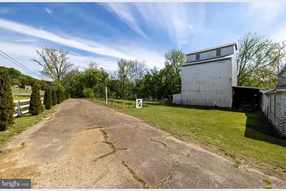 4159 U.S. Highway 340, Stanley, VA 22851 - Photo 78