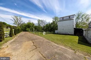 4159 U S Hwy 340, Stanley, VA 22851 - Photo 78