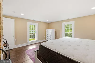4159 U.S. Highway 340, Stanley, VA 22851 - Photo 28