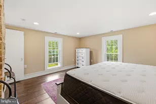 4159 U S Hwy 340, Stanley, VA 22851 - Photo 28