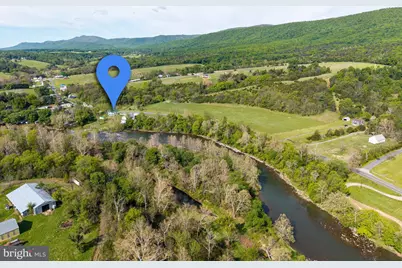 4159 U.S. Highway 340, Stanley, VA 22851 - Photo 100