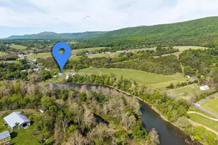 4159 U S Hwy 340, Stanley, VA 22851 - Photo 100