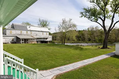 4159 U.S. Highway 340, Stanley, VA 22851 - Photo 50
