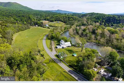 4159 U.S. Highway 340, Stanley, VA 22851 - Photo 86