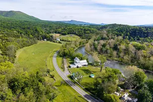 4159 U S Hwy 340, Stanley, VA 22851 - Photo 86