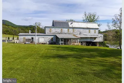 4159 U.S. Highway 340, Stanley, VA 22851 - Photo 76