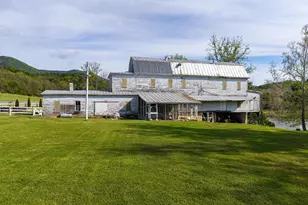 4159 U S Hwy 340, Stanley, VA 22851 - Photo 76