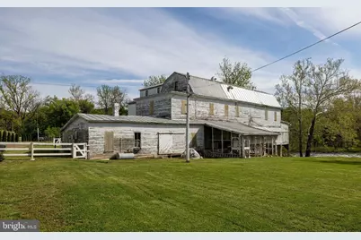 4159 U.S. Highway 340, Stanley, VA 22851 - Photo 74