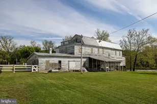 4159 U S Hwy 340, Stanley, VA 22851 - Photo 74