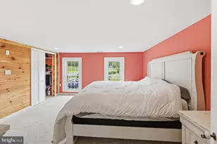 4159 U S Hwy 340, Stanley, VA 22851 - Photo 32