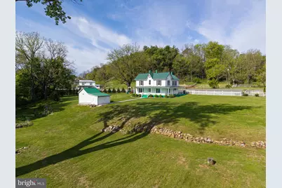 4159 U.S. Highway 340, Stanley, VA 22851 - Photo 48