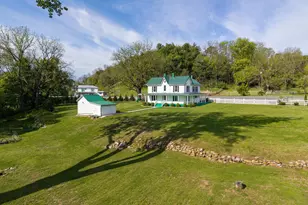 4159 U S Hwy 340, Stanley, VA 22851 - Photo 48