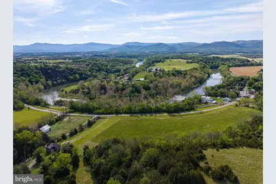 4159 U.S. Highway 340, Stanley, VA 22851 - Photo 94