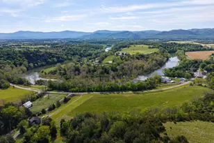 4159 U S Hwy 340, Stanley, VA 22851 - Photo 94