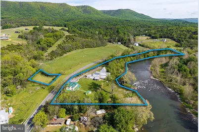 4159 U.S. Highway 340, Stanley, VA 22851 - Photo 2